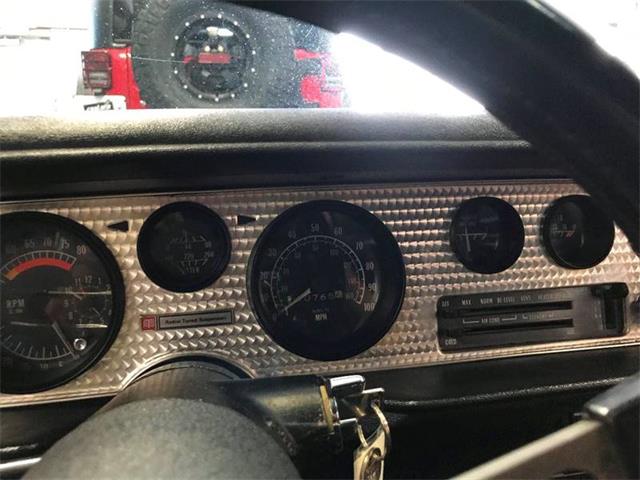 1978 Pontiac Firebird Trans Am (CC-999067) for sale in Clarksburg, Maryland