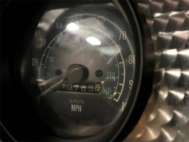 1978 Pontiac Firebird Trans Am (CC-999067) for sale in Clarksburg, Maryland
