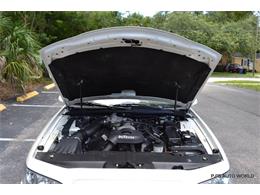 1997 Lincoln Mark VIII (CC-999166) for sale in Clearwater, Florida