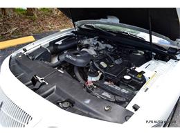 1997 Lincoln Mark VIII (CC-999166) for sale in Clearwater, Florida