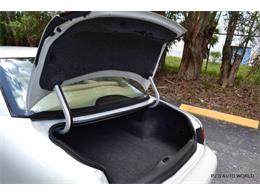 1997 Lincoln Mark VIII (CC-999166) for sale in Clearwater, Florida