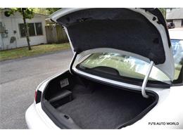 1997 Lincoln Mark VIII (CC-999166) for sale in Clearwater, Florida