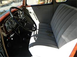 1933 Ford 5-Window Coupe (CC-999206) for sale in Orange, California