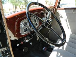 1933 Ford 5-Window Coupe (CC-999206) for sale in Orange, California