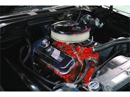 1968 Chevrolet El Camino SS (CC-999213) for sale in Sherman, Texas