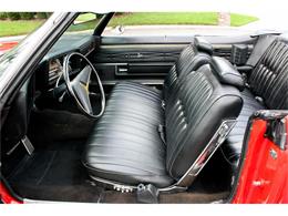 1971 Oldsmobile Delta 88 (CC-999234) for sale in Port Saint Lucie, Florida