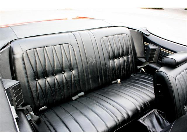 1971 Oldsmobile Delta 88 (CC-999234) for sale in Port Saint Lucie, Florida