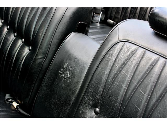 1971 Oldsmobile Delta 88 (CC-999234) for sale in Port Saint Lucie, Florida