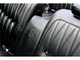 1971 Oldsmobile Delta 88 (CC-999234) for sale in Port Saint Lucie, Florida