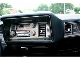 1971 Oldsmobile Delta 88 (CC-999234) for sale in Port Saint Lucie, Florida