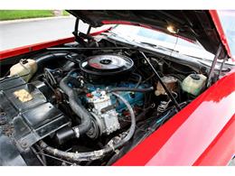 1971 Oldsmobile Delta 88 (CC-999234) for sale in Port Saint Lucie, Florida