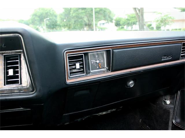 1971 Oldsmobile Delta 88 (CC-999234) for sale in Port Saint Lucie, Florida
