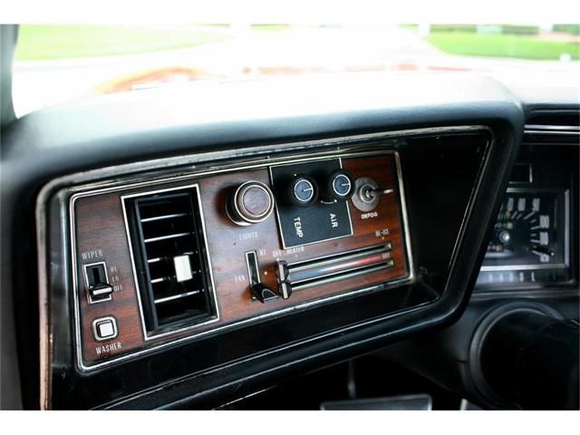 1971 Oldsmobile Delta 88 (CC-999234) for sale in Port Saint Lucie, Florida