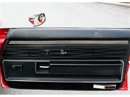 1971 Oldsmobile Delta 88 (CC-999234) for sale in Port Saint Lucie, Florida