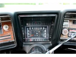 1971 Oldsmobile Delta 88 (CC-999234) for sale in Port Saint Lucie, Florida