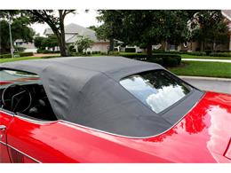 1971 Oldsmobile Delta 88 (CC-999234) for sale in Port Saint Lucie, Florida