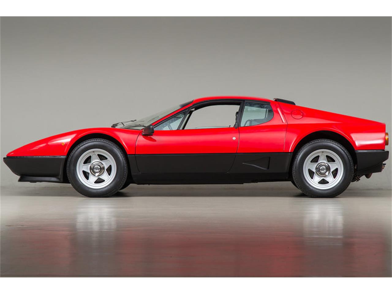 ferrari 512 berlinetta