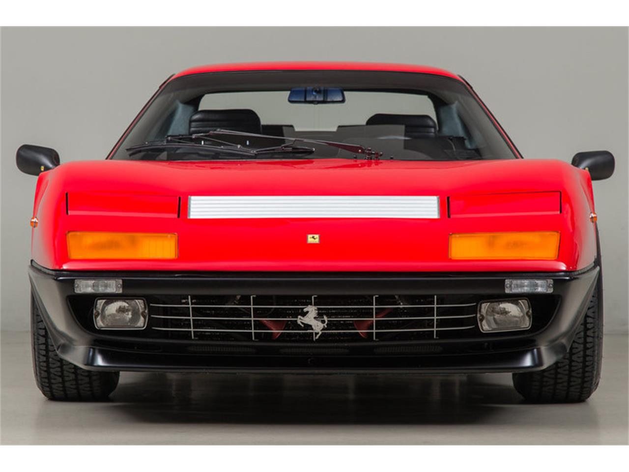 ferrari berlinetta boxer