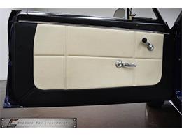 1967 Chevrolet CAMARO CONVERTIBLE SS TRIBUTE (CC-999299) for sale in Sherman, Texas