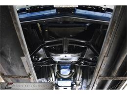 1967 Chevrolet CAMARO CONVERTIBLE SS TRIBUTE (CC-999299) for sale in Sherman, Texas