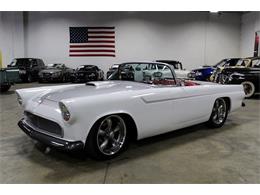 1955 Ford Thunderbird (CC-999306) for sale in Kentwood, Michigan