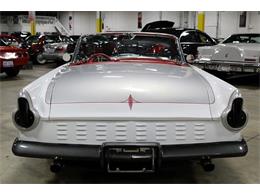 1955 Ford Thunderbird (CC-999306) for sale in Kentwood, Michigan
