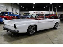 1955 Ford Thunderbird (CC-999306) for sale in Kentwood, Michigan