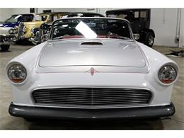 1955 Ford Thunderbird (CC-999306) for sale in Kentwood, Michigan