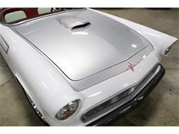 1955 Ford Thunderbird (CC-999306) for sale in Kentwood, Michigan