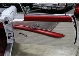 1955 Ford Thunderbird (CC-999306) for sale in Kentwood, Michigan