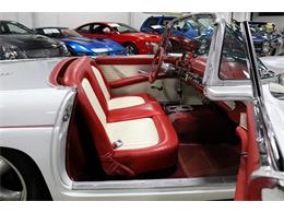 1955 Ford Thunderbird (CC-999306) for sale in Kentwood, Michigan