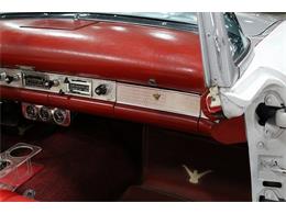 1955 Ford Thunderbird (CC-999306) for sale in Kentwood, Michigan