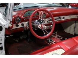 1955 Ford Thunderbird (CC-999306) for sale in Kentwood, Michigan