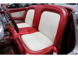 1955 Ford Thunderbird (CC-999306) for sale in Kentwood, Michigan