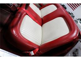 1955 Ford Thunderbird (CC-999306) for sale in Kentwood, Michigan