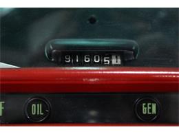 1955 Ford Thunderbird (CC-999306) for sale in Kentwood, Michigan