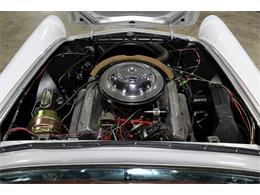 1955 Ford Thunderbird (CC-999306) for sale in Kentwood, Michigan