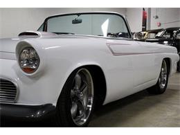 1955 Ford Thunderbird (CC-999306) for sale in Kentwood, Michigan