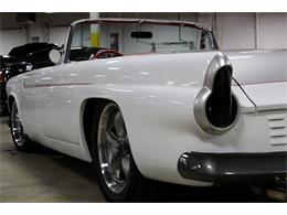 1955 Ford Thunderbird (CC-999306) for sale in Kentwood, Michigan