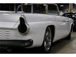 1955 Ford Thunderbird (CC-999306) for sale in Kentwood, Michigan