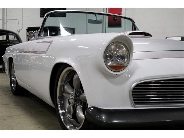 1955 Ford Thunderbird (CC-999306) for sale in Kentwood, Michigan