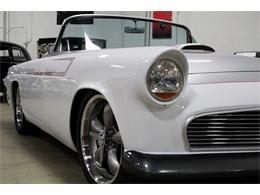 1955 Ford Thunderbird (CC-999306) for sale in Kentwood, Michigan
