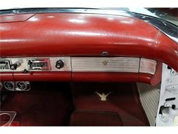 1955 Ford Thunderbird (CC-999306) for sale in Kentwood, Michigan