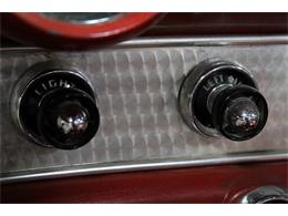 1955 Ford Thunderbird (CC-999306) for sale in Kentwood, Michigan