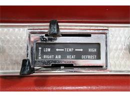 1955 Ford Thunderbird (CC-999306) for sale in Kentwood, Michigan