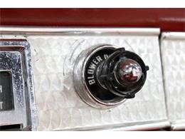 1955 Ford Thunderbird (CC-999306) for sale in Kentwood, Michigan