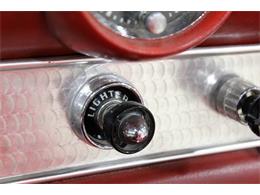 1955 Ford Thunderbird (CC-999306) for sale in Kentwood, Michigan