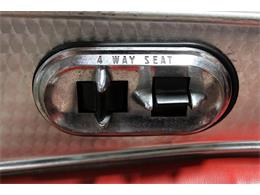 1955 Ford Thunderbird (CC-999306) for sale in Kentwood, Michigan