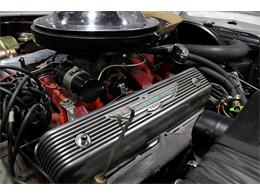 1955 Ford Thunderbird (CC-999306) for sale in Kentwood, Michigan