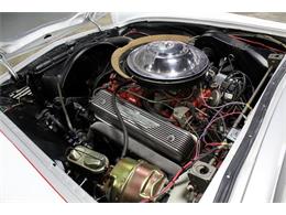 1955 Ford Thunderbird (CC-999306) for sale in Kentwood, Michigan